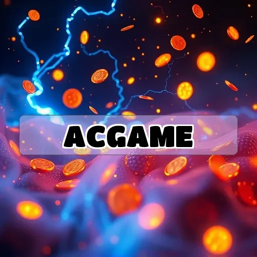 acgame.com: O Melhor Portal de Jogos Online para Brasileiros