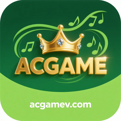 acgame.com | Descubra a melhor plataforma de jogos online no Brasil