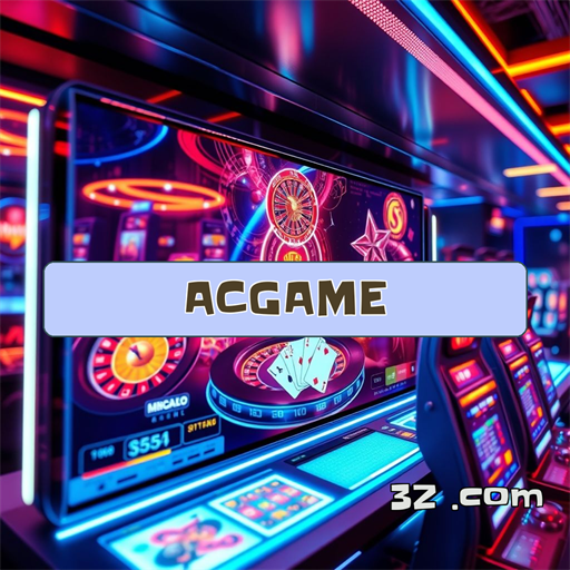 Explore a Seção Paga do acgame.com e Suas Vantagens