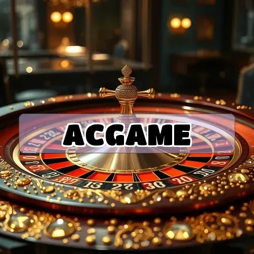 acgame.com: Descubra Como o Suporte 24/7 Faz Diferença nos Jogos