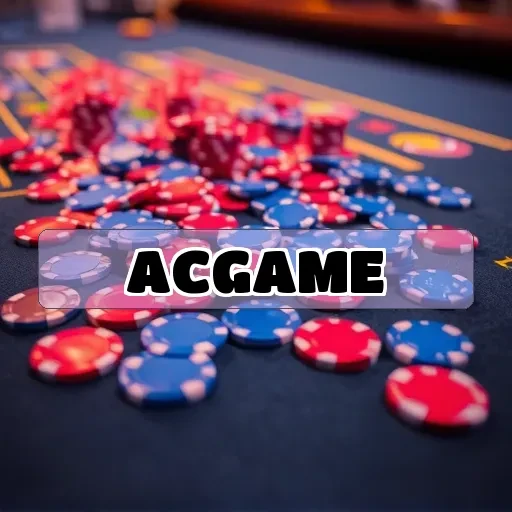 acgame.com: Os Melhores Recursos do App para Gamers Engajados