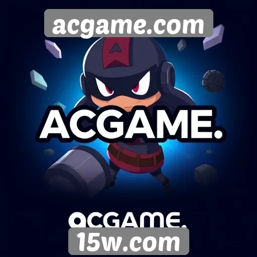 primeiras impressões sobre jogos exclusivos de acgame.com