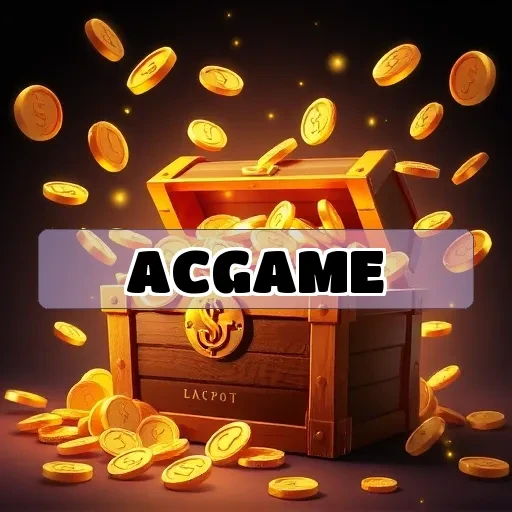 acgame.com: Descubra as Vantagens do Login em Jogos Online