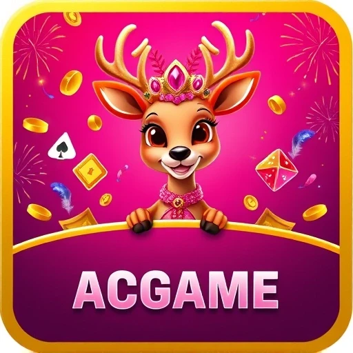 acgame.com