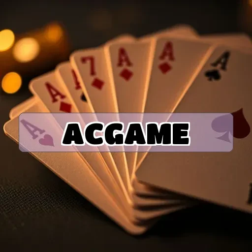 acgame.com: Descubra Como as Promoções Potencializam Seus Jogos Favoritos